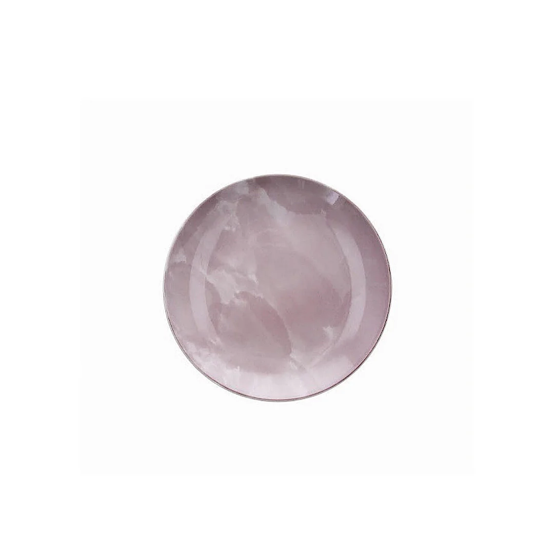 Sfera Dessert Plate 19cm - Inhomebuy