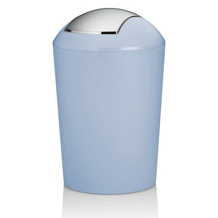 Swing Lid Bin Marta 1,7L - Inhomebuy
