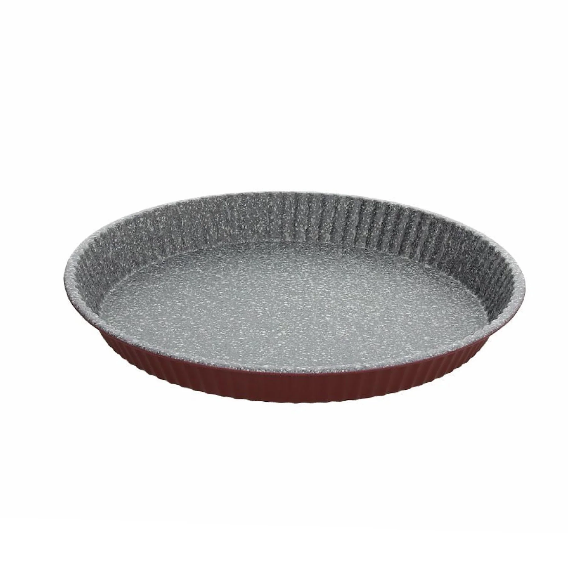 Sweet Cherry Tart Pan 26 cm - Inhomebuy