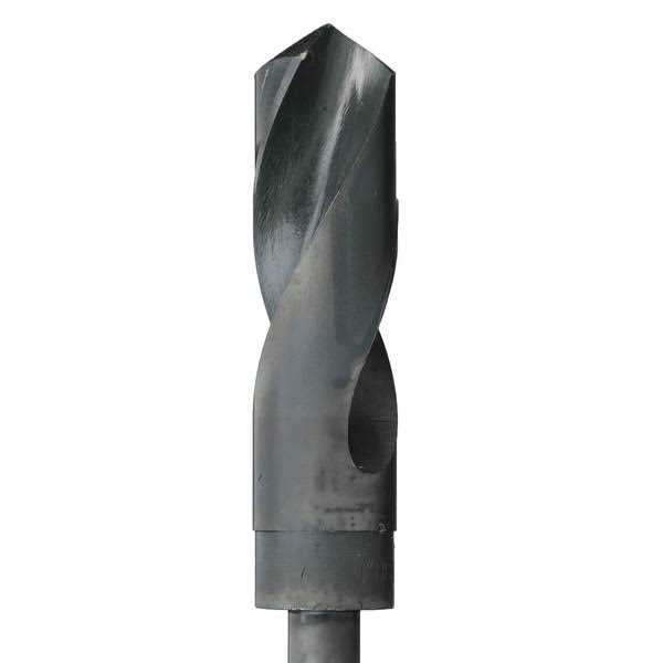 Drill America HSS Reduced Shank Drill Bit - Inhomebuy