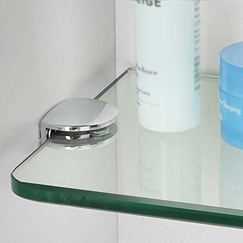 Satori Hudson Brilliant White Glossy Ceramic Wall Tile 1001 - Inhomebuy