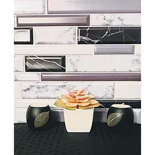 DOKU 4Pcs Adjustable 304 Stainless Steel Glass Clip Clamp Support 0.32-0.48 Glass Shelf Brackets - Inhomebuy