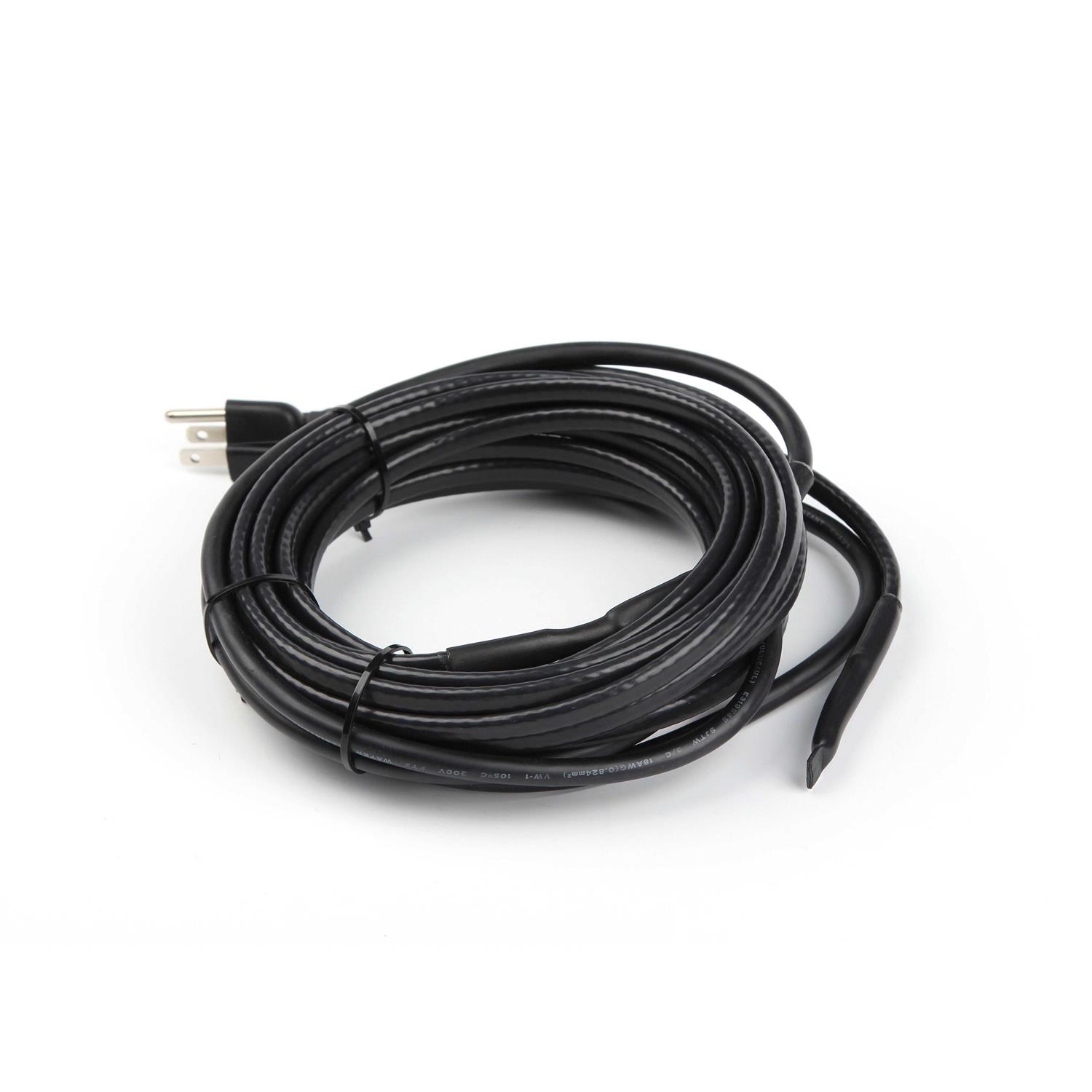 WarmlyYours Environ Cut & Fit 120V 3 ft. x - Inhomebuy