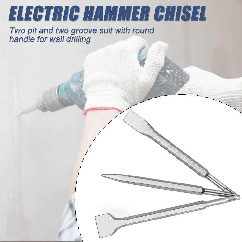 Yolink Wireless Smart Valve Control Kit - Inhomebuy