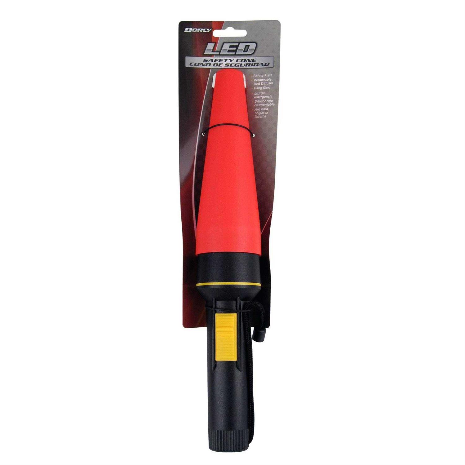Dorcy COB Pocket Work Light 41-2621 - Inhomebuy