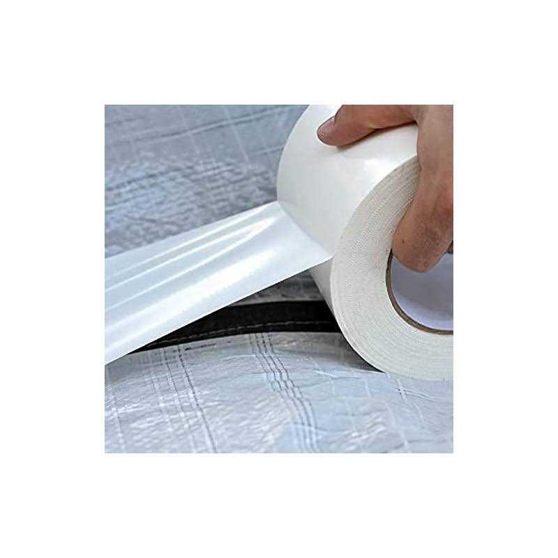 My Brest Friend Nursing Stool Adjustable For Comfort - Inhomebuy