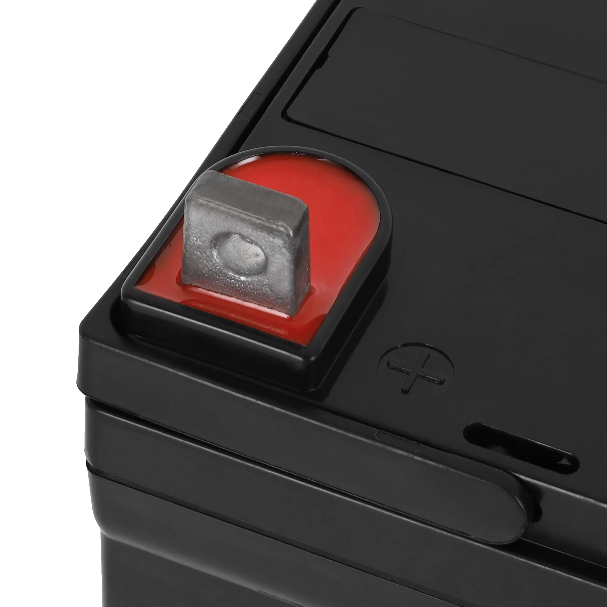 Autocessking Lawn & Garden AGM Battery, 12V 200CCA BCI Group U1 SLA Starting Battery for Lawn, Tractors and Mowers - Inhomebuy