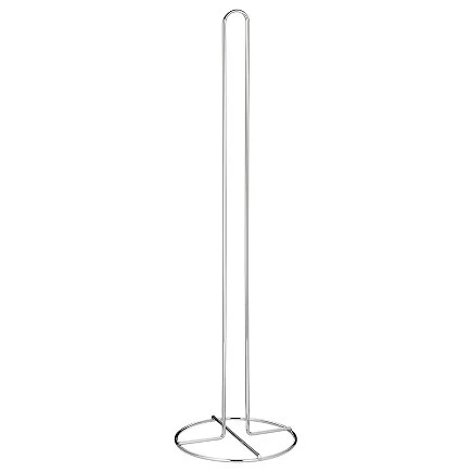 Toilet Paper Holder - Inhomebuy