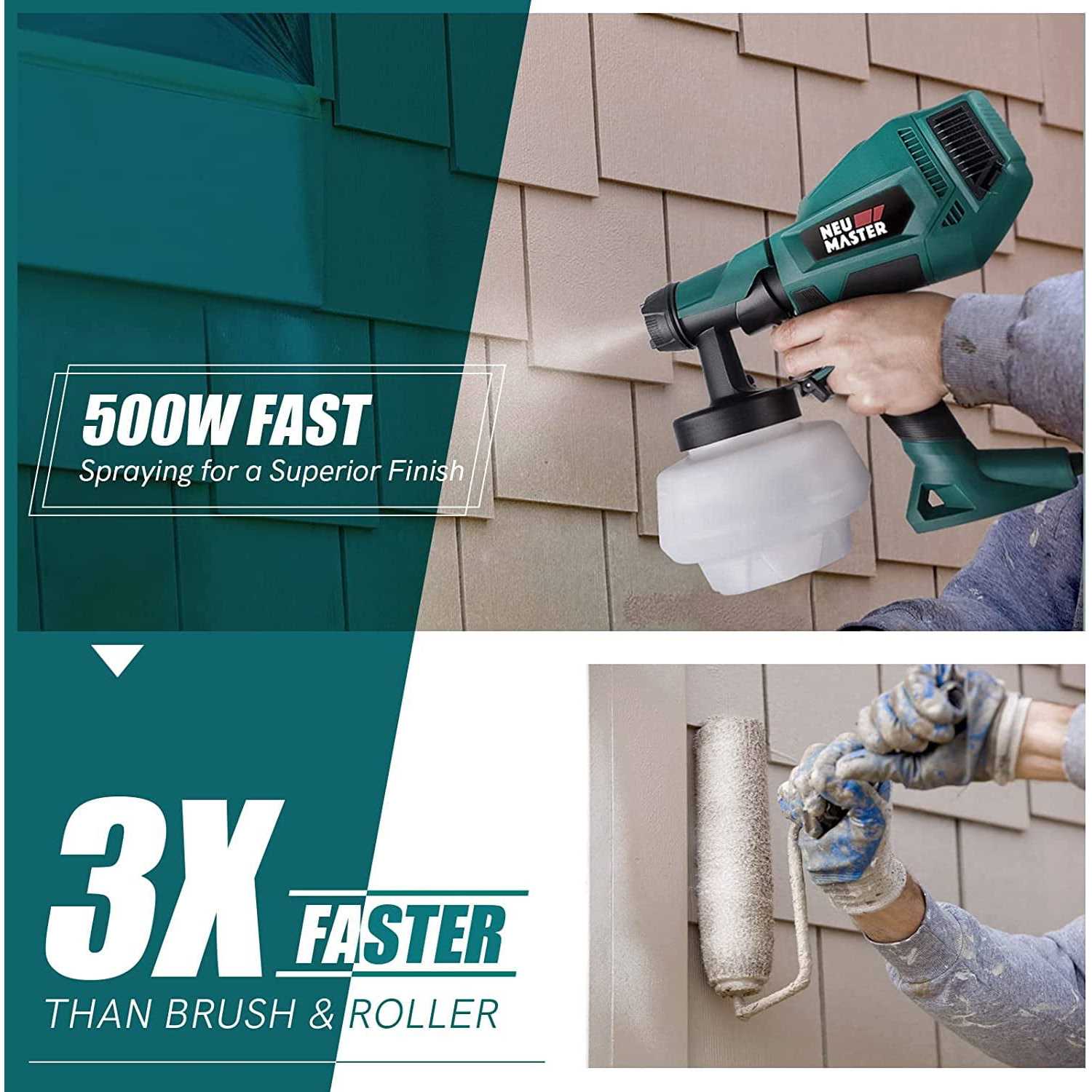 Networx? Gigabit RJ45 Loopback Tester - Inhomebuy