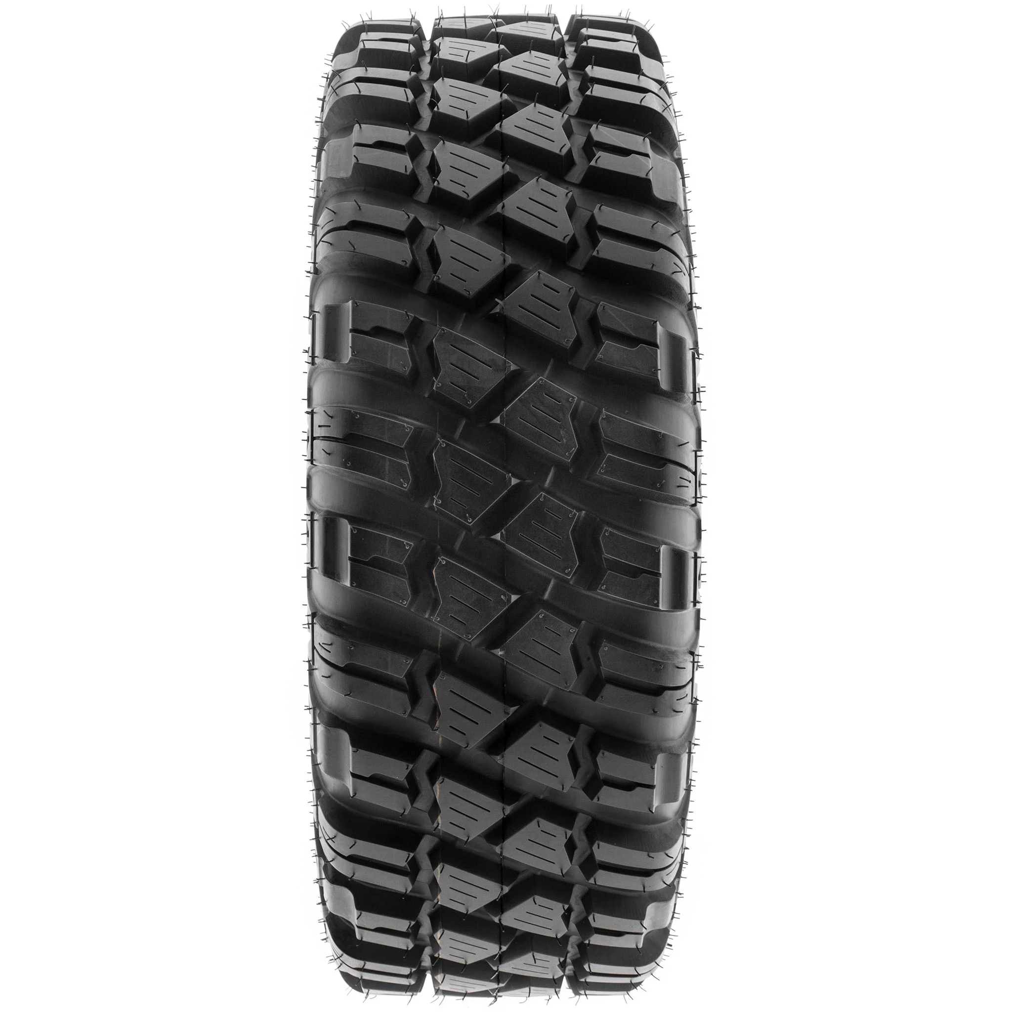 SunF 28x10-14 28x10x14 ATV UTV All Terrain AT Tire 6 PR A047 (Single) - Inhomebuy