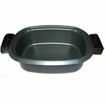 MSC600POT | Inner Pot for MSC-600C - Inhomebuy