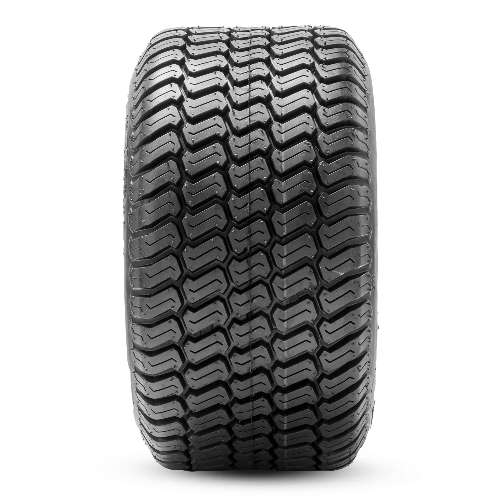 HALBERD 4PR Lawn  Garden Tires 20x10-8  20x10x8 Turf Saver Tubeless ATV  Tires Set of 2 - Inhomebuy