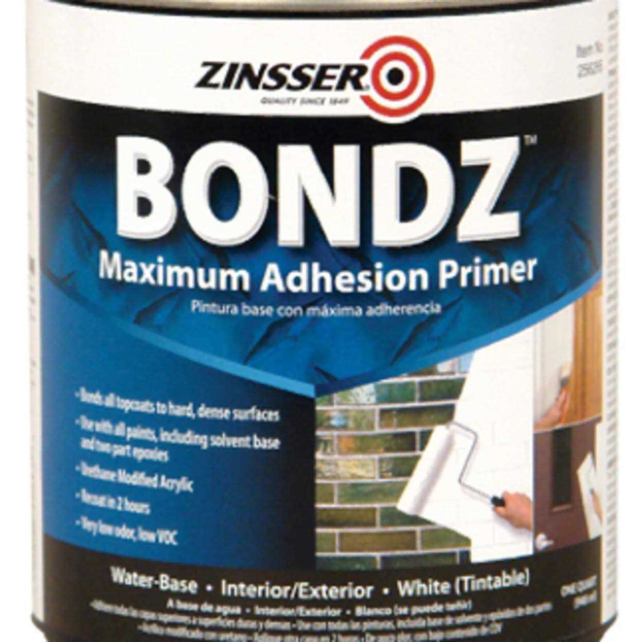 Zinsser 271098 Watertite Waterproofing Paint Water Base - Inhomebuy