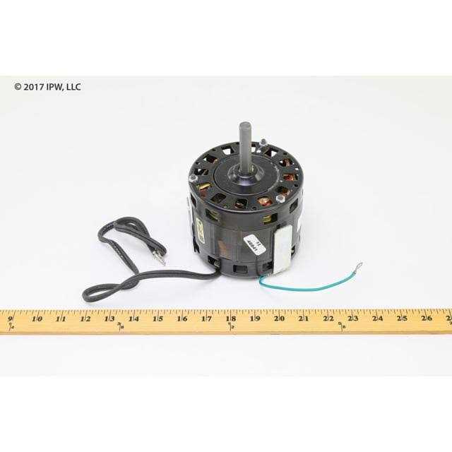 yoohey Metal Drawer Slides Ball Bearing Two Way Slide Track Rail 0.7 inch Wide - Inhomebuy