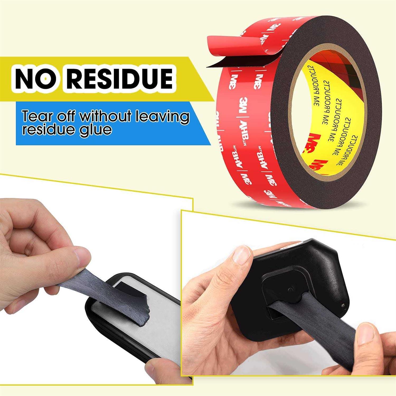 EMILYPRO Silicon Carbide Sanding Mesh Sanding Screen Roll 10m 180 Grit - Inhomebuy