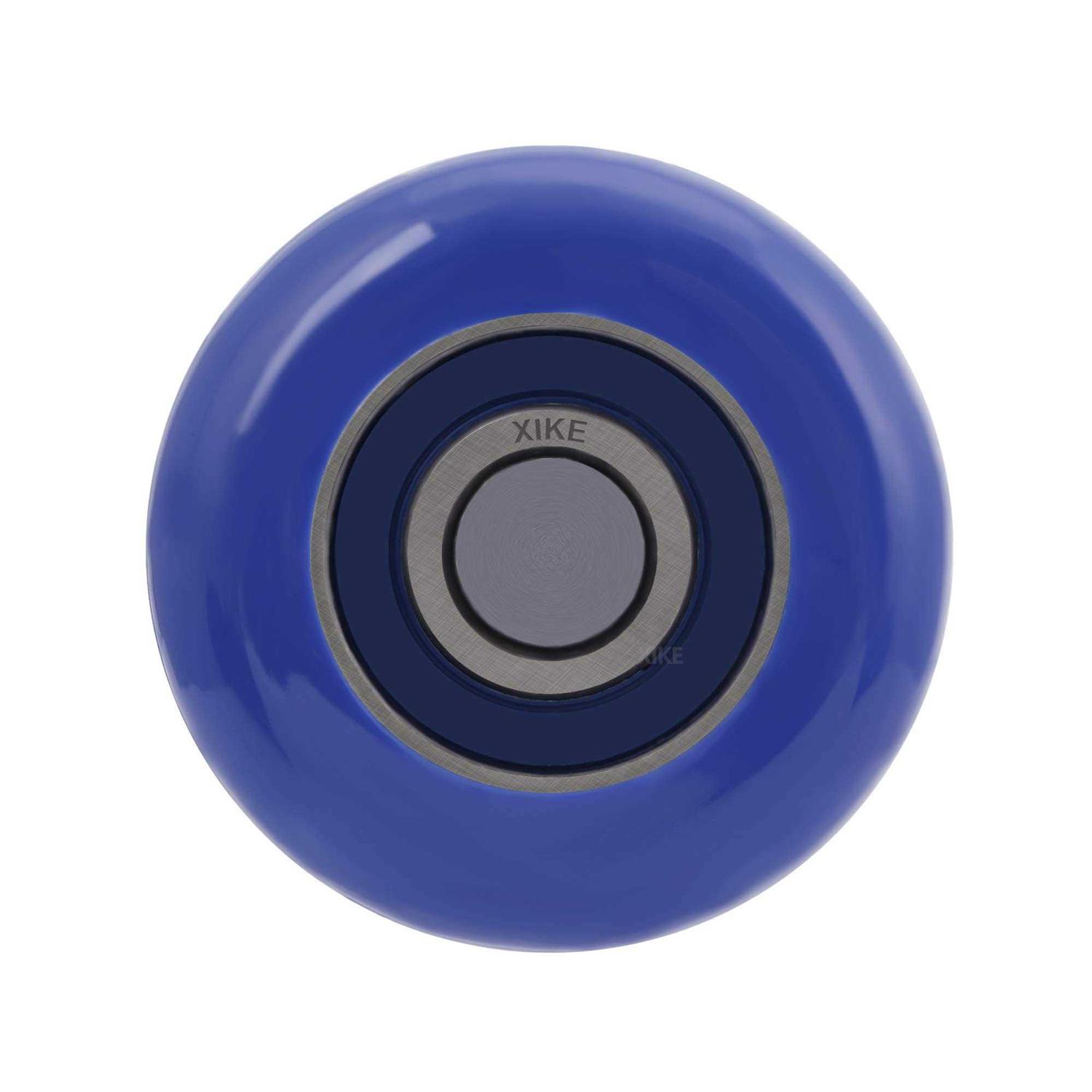 Xikar Purofine Premium Butane Lighter Fuel Refill For Lighters - Inhomebuy