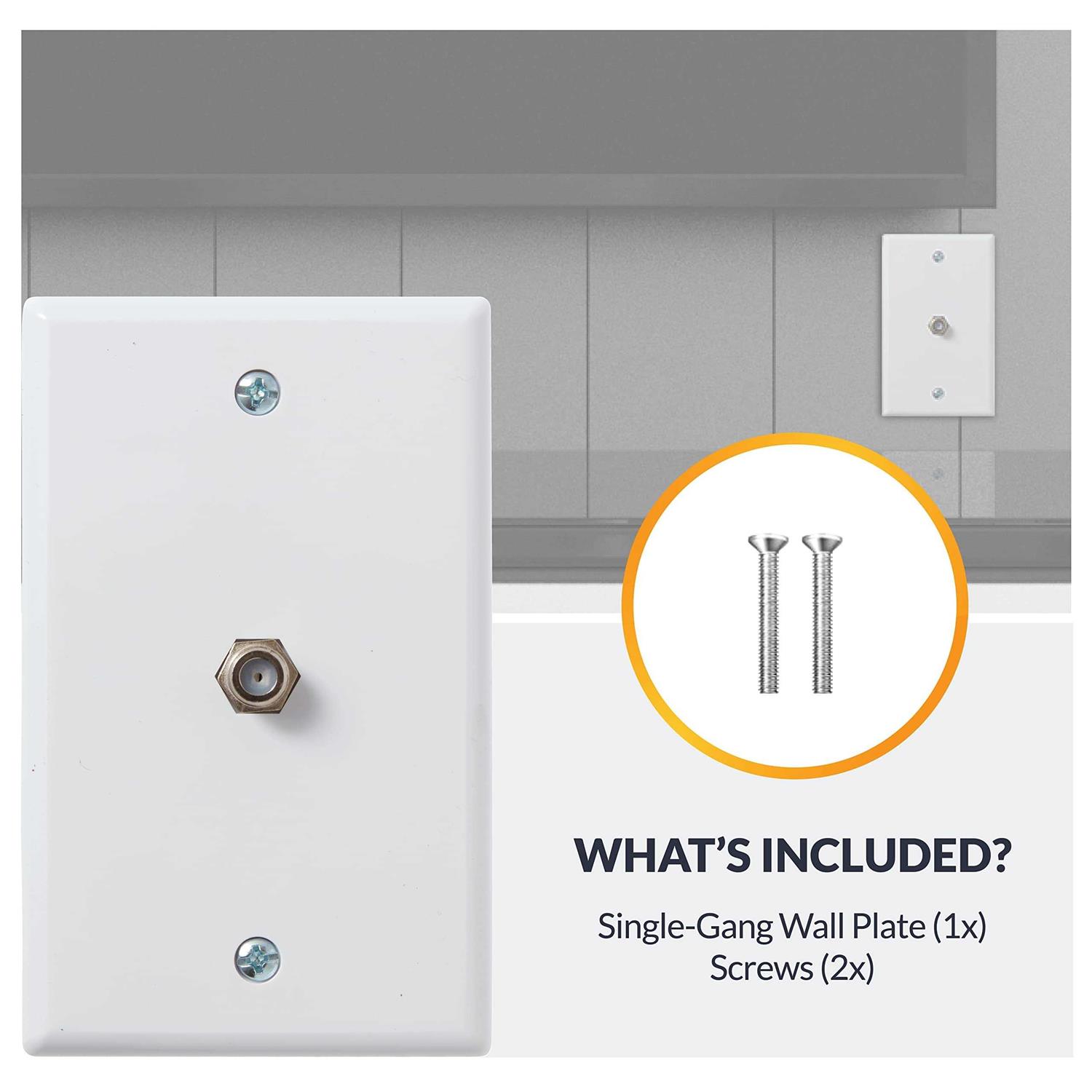 NEWHOUSE ELECTRIC Ferrule Crimping Tool Kit with Wire Ferrule Container and 1,200 Electrical Wire Connectors Sized AWG22-7 - Inhomebuy