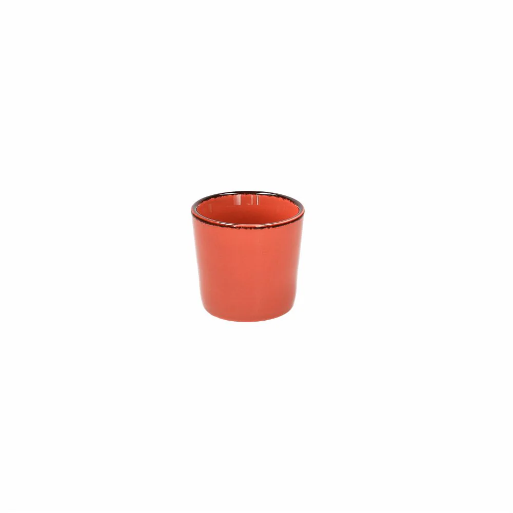 Vulcania Big Tumbler CC 220 Orange - Inhomebuy