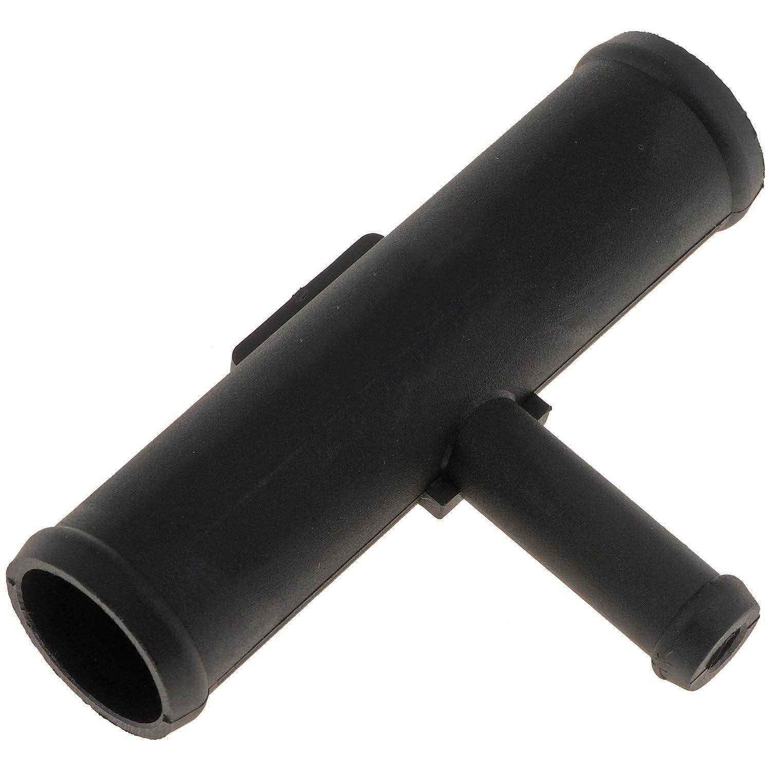 Dorman 47099 Vacuum Retainer Bushings - Inhomebuy