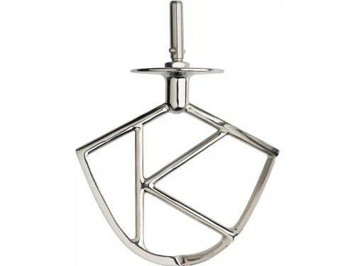 KW712213 | K-Beater for KMC010 - Inhomebuy