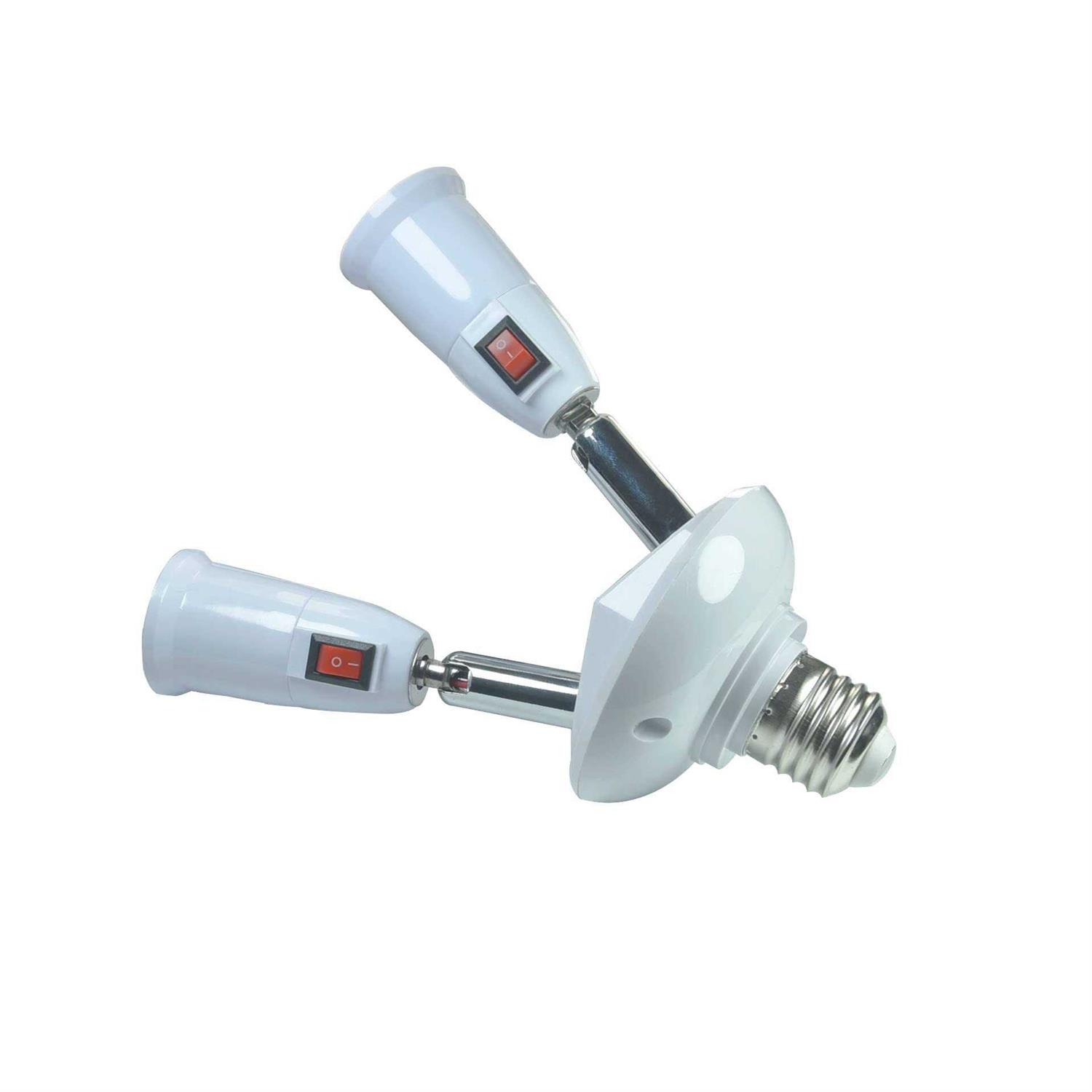 YCooiFo Windshield Rubber Seal T Shape Seal Strip Windshield - Inhomebuy