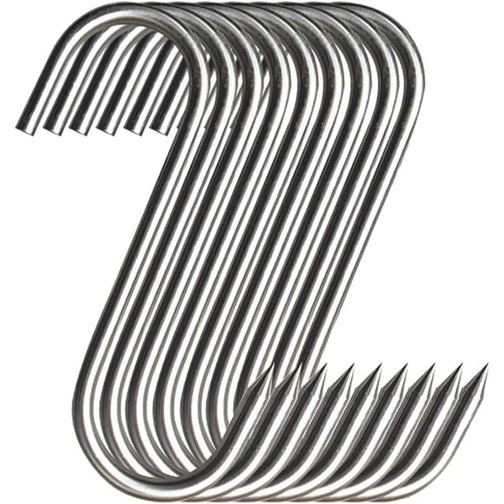 Mueller Water Meter Coupling - Inhomebuy