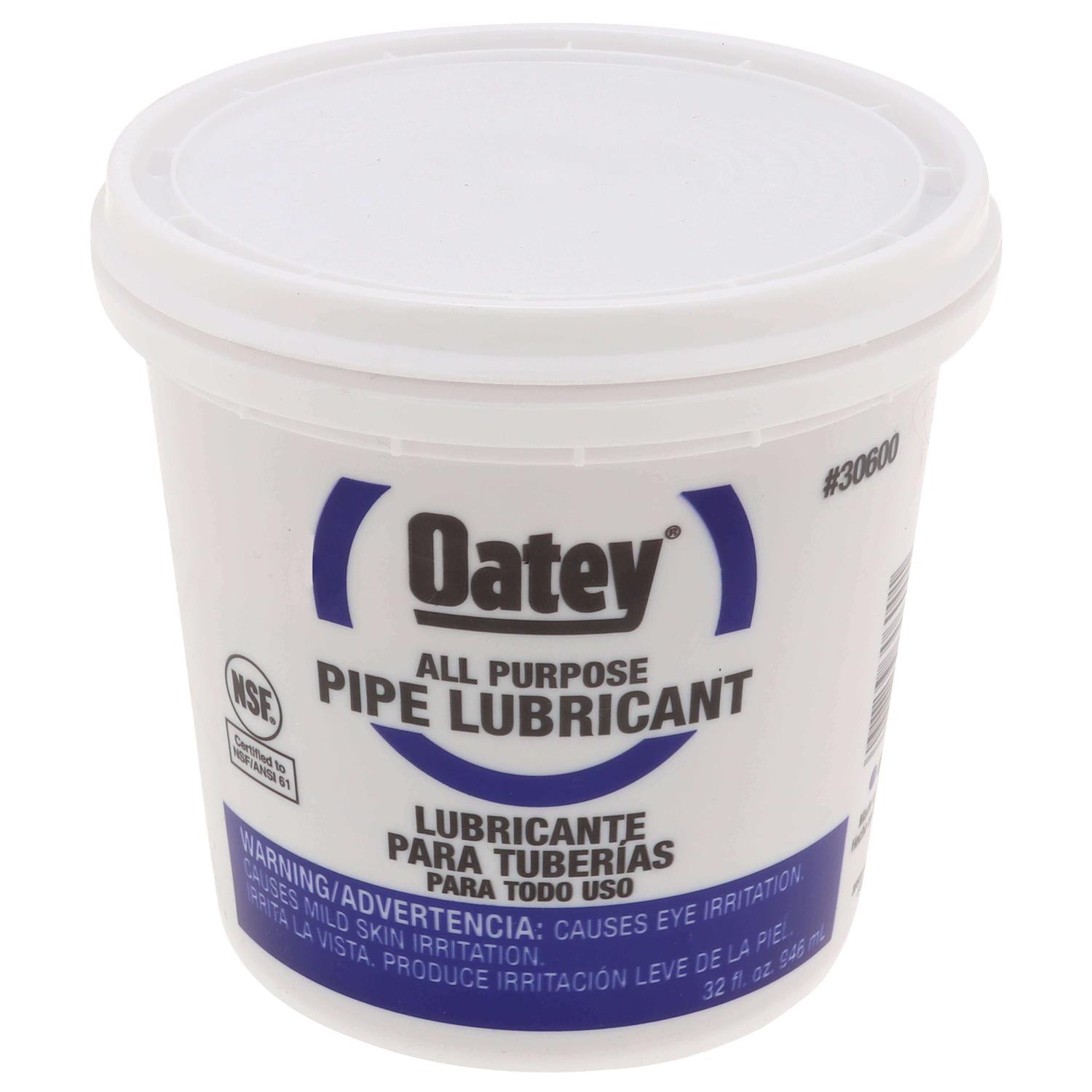 Oatey 3/4 in. x 28-Gauge Galvanized Hanger Strap - Inhomebuy