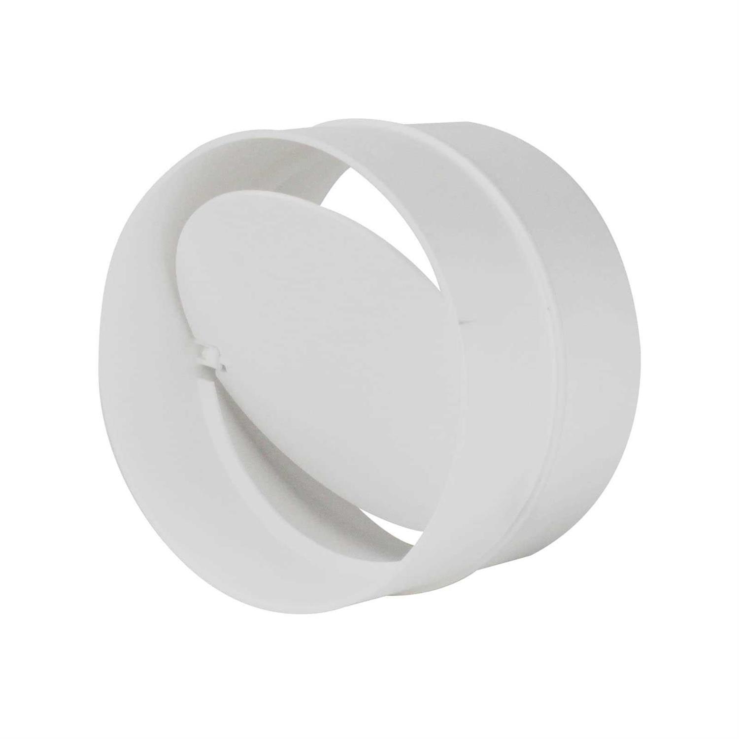 Duct Tape T-rex - Inhomebuy