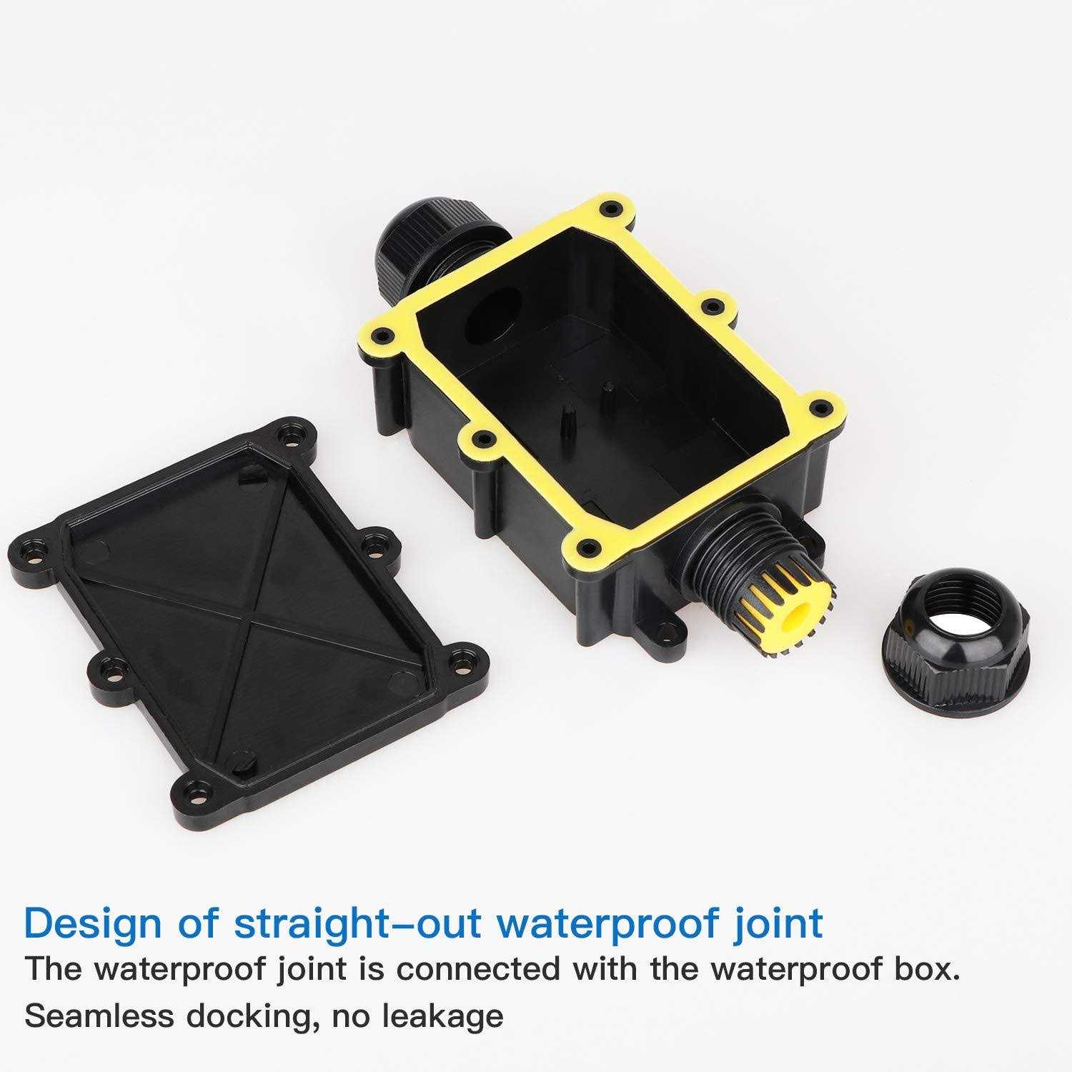 WaterPORT GoSpout 2.0 Gallon Water Tank - Inhomebuy