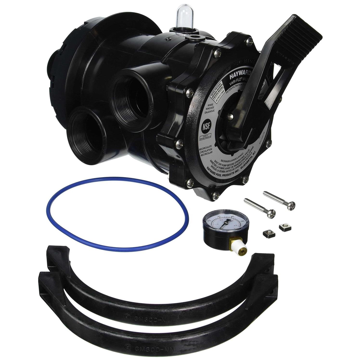 Multinautic Base Plate Galvanized Steel 11107 - Inhomebuy