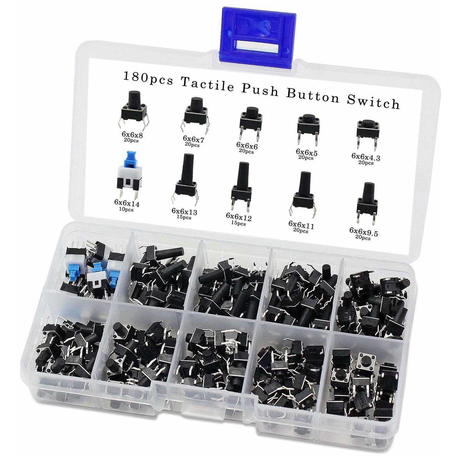 Ochsenkopf OX E-78 E-0360 Spare Handle - Inhomebuy