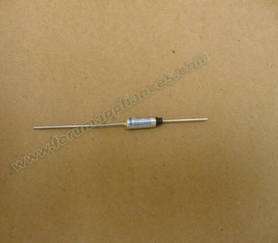 Fuse 172å¡ for EO-1200, EO-1238, EO-1251, EO-1258 - Inhomebuy