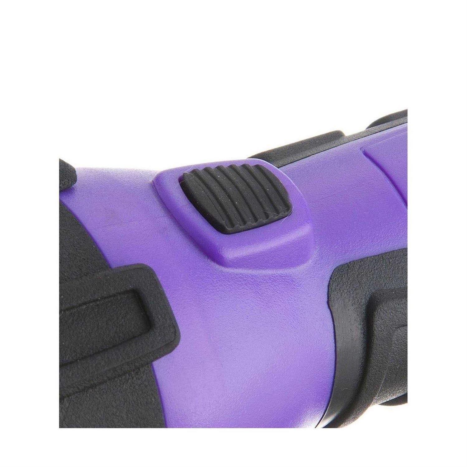 Dorcy 55 Lumen Floating LED Flashlight - Inhomebuy