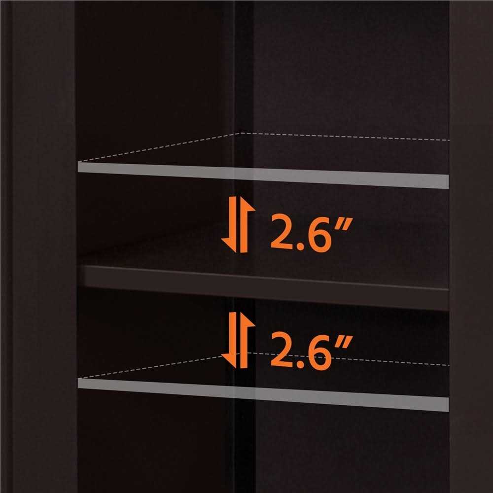 Yaheetech Retractable Belt Stanchion Set Crowd Control Stanchion Stanchion - Inhomebuy