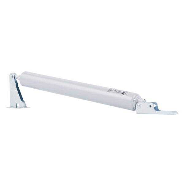 Wright Products Standard Duty Pneumatic Screen and Storm Door Closer - Inhomebuy