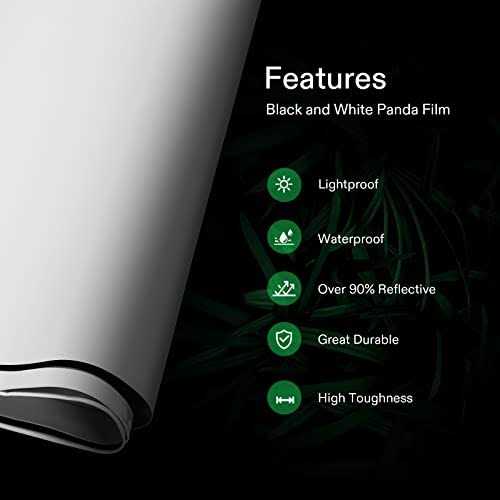 Vivosun 800gph Submersible Pump Ultra Quiet Water Pump with 10ft High Lift - Inhomebuy