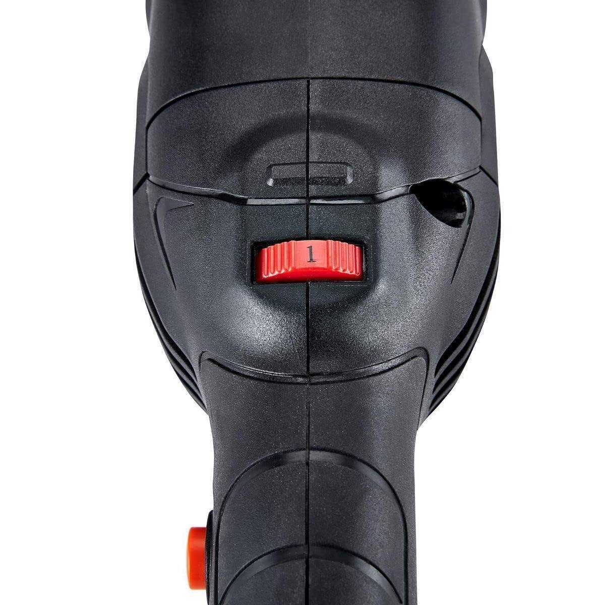 Warrior 1/8 in. Titanium High Speed Steel Drill Bits - Inhomebuy