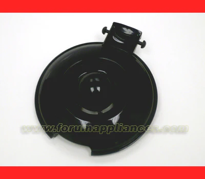 Carafe Lid for DC-87T [DISCONTINUED] - Inhomebuy