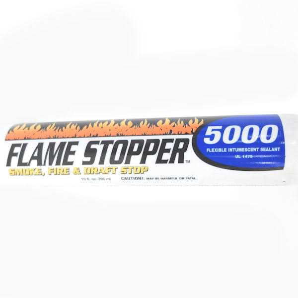 Flame King YSNR501 50lb Refrigerant Recovery Cylinder Tank - Inhomebuy