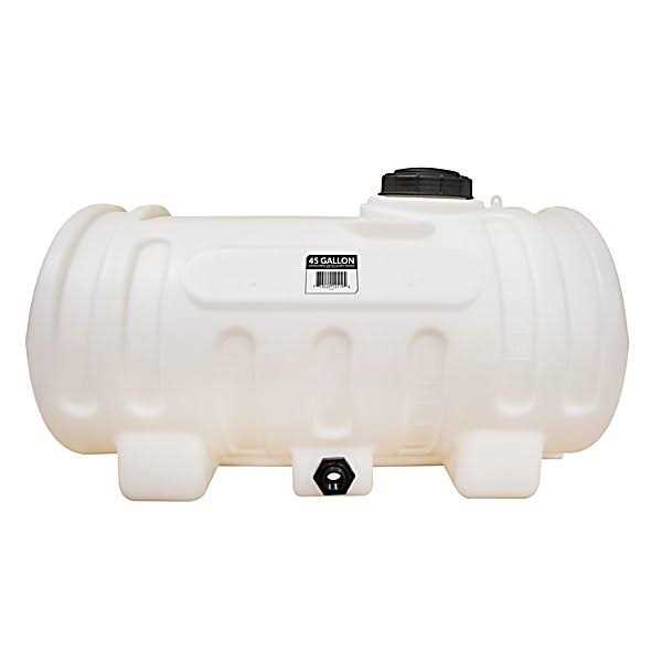 Fimco 4.5 GPM High-Flo Sprayer Pump - Inhomebuy