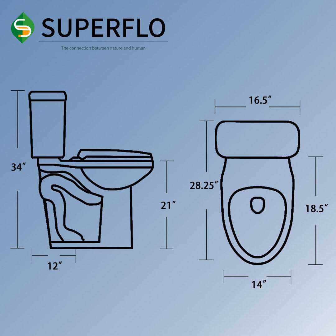 Superfastracing Oil Fluid Extractor 7l Manual Vacuum Fuel Petrol Pump Transfer Syphon Suction - Inhomebuy