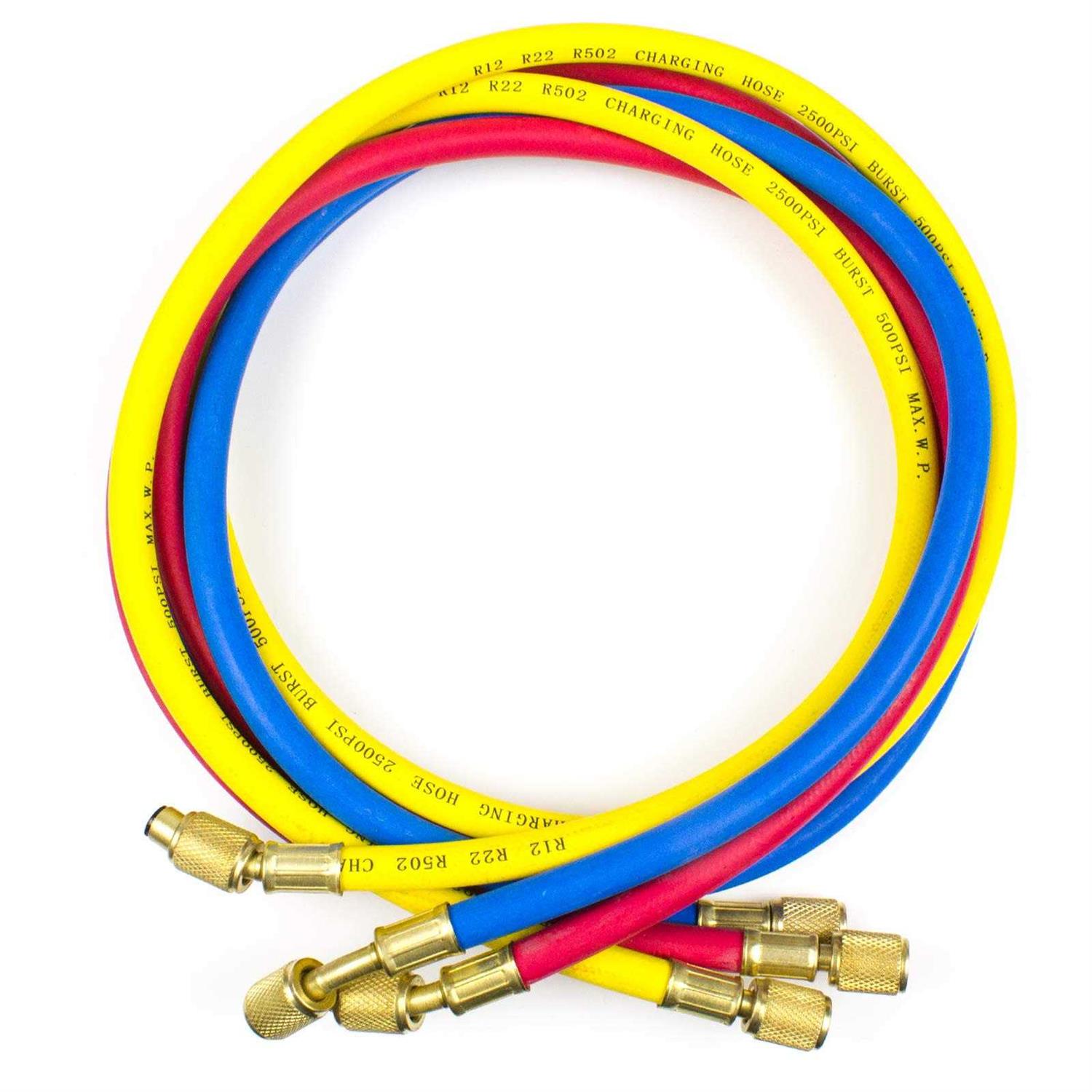 Zircon StudSensor HD55 Stud Finder - Inhomebuy