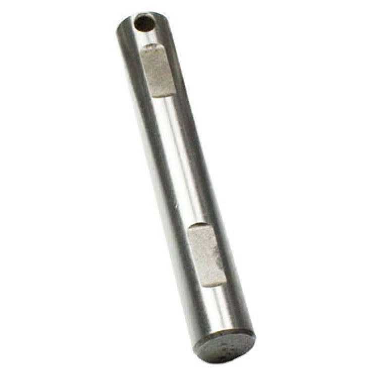 Yukon Gear Rplcmnt Pinion Nut For Model 20 & 35 / Dana 30/44 JK YSPPN-012 - Inhomebuy