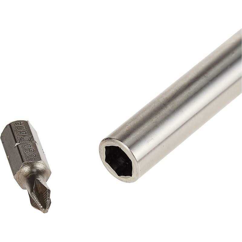 Williams WG-5 Set-Up Wedge - Inhomebuy