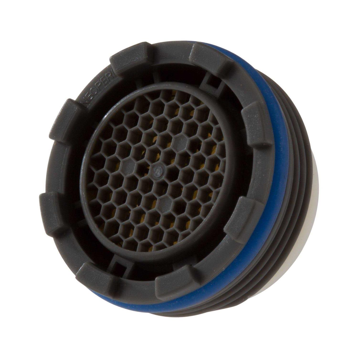 Delta RP52139 Set Screw and Allen Wrench - Inhomebuy