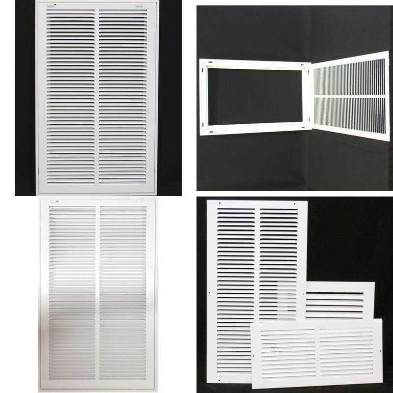 Steel Lockout Hasp – 1 – Master Lock – Pack of 2 – H-3426 - Inhomebuy