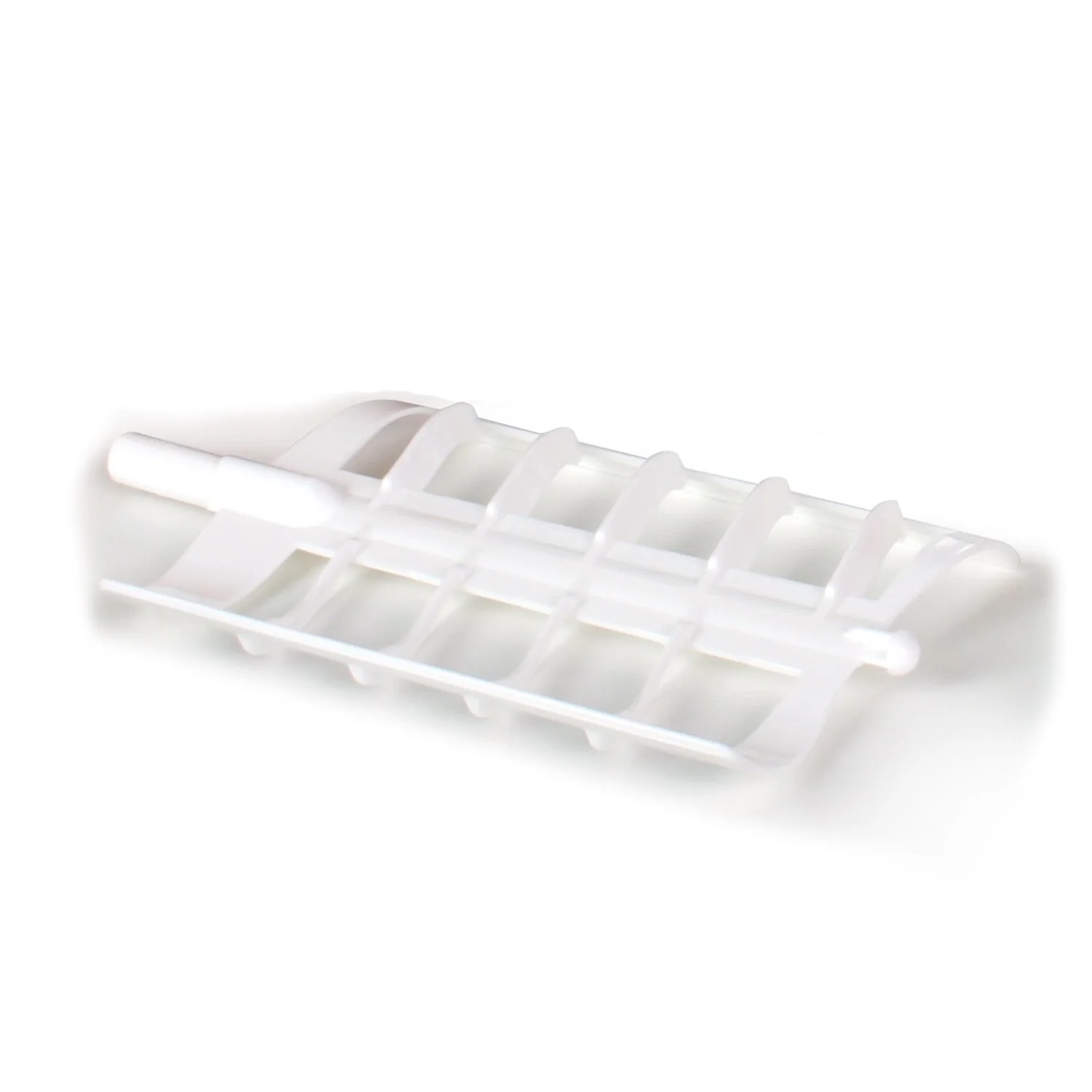 ICMW400, PICM4BG, WICM4L - Dasher - Inhomebuy