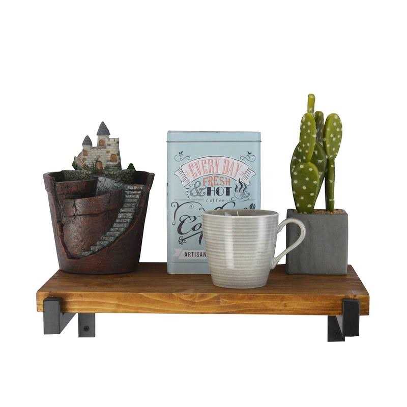 eztronics corp battery pack for snap on 18 volt ctb4185 ctb4187 2.0ah rattlegun with top end - Inhomebuy