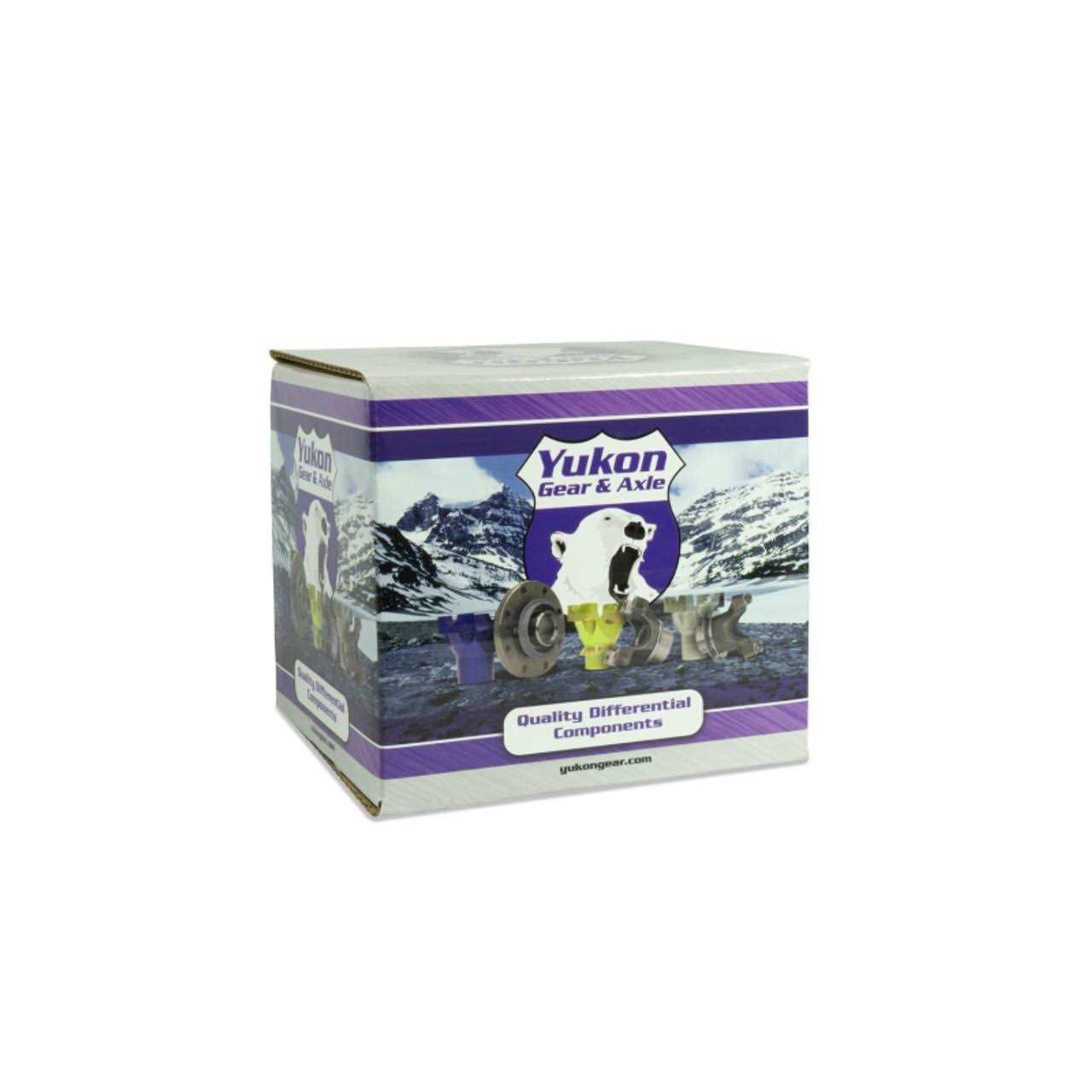 Yukon 46 in. Mobile Workbench with Solid Wood Top - Inhomebuy