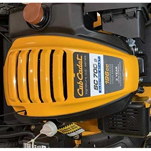 General Tools 16 ft. Digital Tape Measure ,Red - Inhomebuy